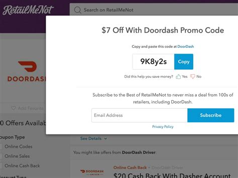mBit Promo Code 2024 Latest mBit Promotions for July.
